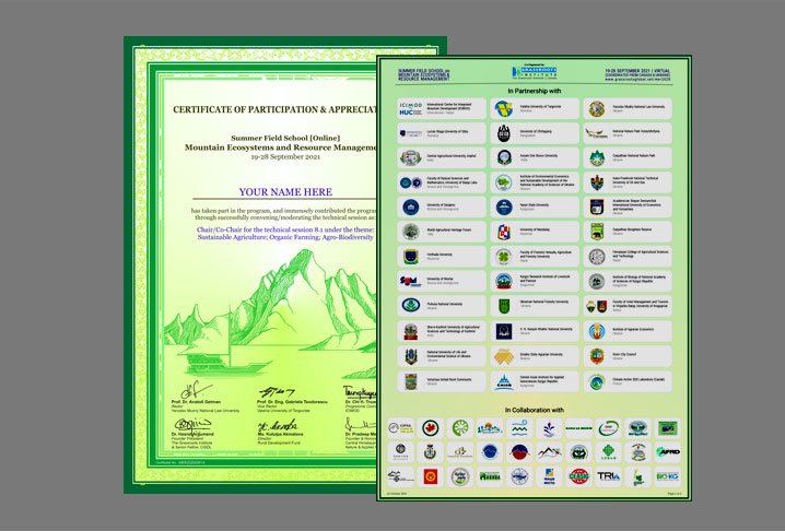 Grassroots Institute