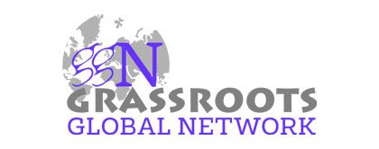 Grassroots Global Networks