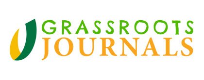 Grassroots Journals