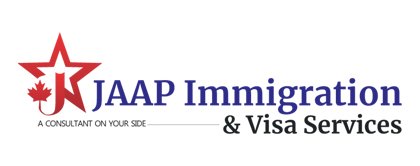 JAAP Immigration & Visa Services