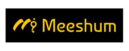 Meeshum